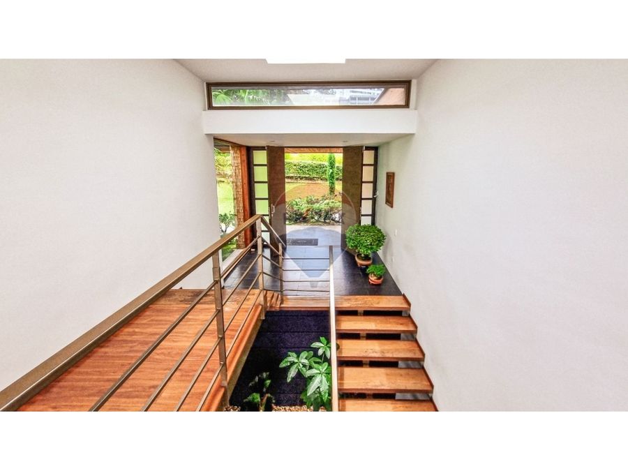 Beautiful single family home